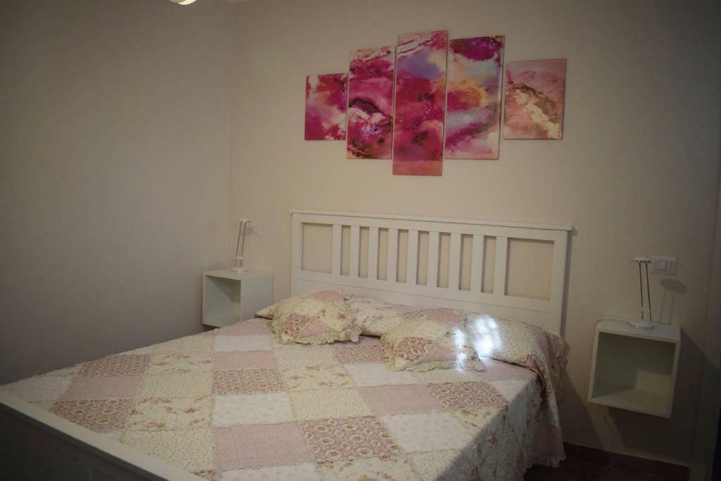 Parco Degli Acquedotti B&B - Rome — Foto 3